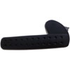 Interior Door Handle Front/Rear Left - image 1