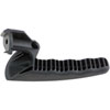 Interior Door Handle Front/Rear Left - image 2