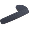 Interior Door Handle Front/Rear Left - image 3