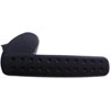 Interior Door Handle Front/Rear Right - image 1