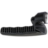 Interior Door Handle Front/Rear Right - image 2