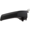 Interior Door Handle Front Left - image 1
