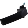 Interior Door Handle Front Left - image 3