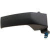 Interior Door Handle Front Right - image 1