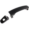 Exterior Door Handle Front Left - image 3