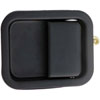 Exterior Door Handle 1991-95 Jeep Wrangler - image 1