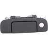 Tailgate Handle 1998-2003 Durango - image 1