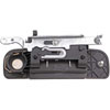 Tailgate Handle 1998-2003 Durango - image 2