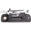 Tailgate Handle 1998-2003 Durango - image 3