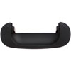 Tailgate Bezel - image 1