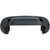 Tailgate Bezel - image 2