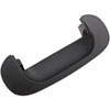 Tailgate Bezel - image 3