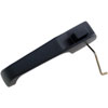 Exterior Door Handle Front Right - image 3