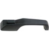 Exterior Door Handle Rear Left - image 1