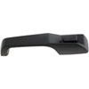 Exterior Door Handle Rear Right - image 1