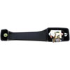 Exterior Door Handle Rear Right - image 2