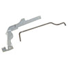 IGNITION ACTUATOR - image 1