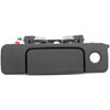 Tailgate Handle Tailgate - image 1