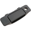 Tailgate Handle Tailgate - image 3
