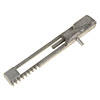 83213 Ignition Actuator; 1986-1994 Ford, 1986-1994 Mercury