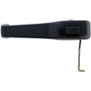 Exterior Door Handle Front Right - image 1