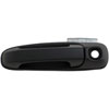 Tailgate Handle Tailgate - image 1