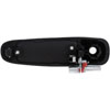 Tailgate Handle Tailgate - image 2