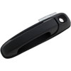 Tailgate Handle Tailgate - image 3