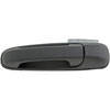 Tailgate Handle Tailgate - image 1