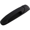 Tailgate Handle Tailgate - image 3