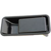 Tailgate Handle Tailgate - image 1