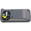 Tailgate Handle Tailgate - image 2