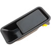 Tailgate Handle Tailgate - image 3