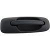 Exterior Door Handle Front Right - image 1