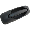 Exterior Door Handle Front Right - image 3