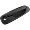 Exterior Door Handle Side Sliding Left - image 3