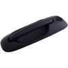 83222 Exterior Door Handle Front Left; 2001-2007 Chrysler, 2001-2007 Dodge - image 3