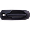 Exterior Door Handle Front Righ - image 1