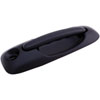 Exterior Door Handle Front Righ - image 3