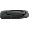 83224 Exterior Door Handle Front Right; 2001-2007 Chrysler, 2001-2007 Dodge - image 1