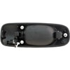 83224 Exterior Door Handle Front Right; 2001-2007 Chrysler, 2001-2007 Dodge - image 2