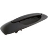 83224 Exterior Door Handle Front Right; 2001-2007 Chrysler, 2001-2007 Dodge - image 3