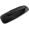 Exterior Door Handle Side Sliding Left - image 3