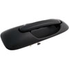 Exterior Door Handle Side Sliding Right - image 3