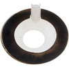 Turn Signal Cam 1969-99 Buick - image 2