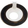 Turn Signal Cam 1969-99 Buick - image 3