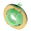 Turn Signal Cam 1986-77 GM - image 1