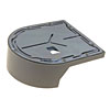 HORN CONTACT - image 1