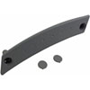 Interior Door Handle 1998-2010 Volkswagen Beetle - image 1