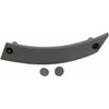 Interior Door Handle 1998-2010 Volkswagen Beetle - image 2